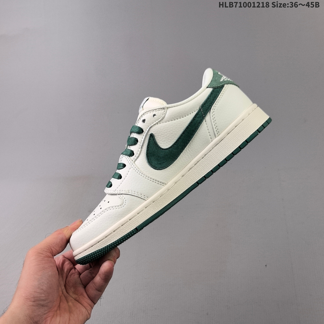 Nike Air Jordan 1 x Travis Scott AJ1 ‘DIY’ - foto 3