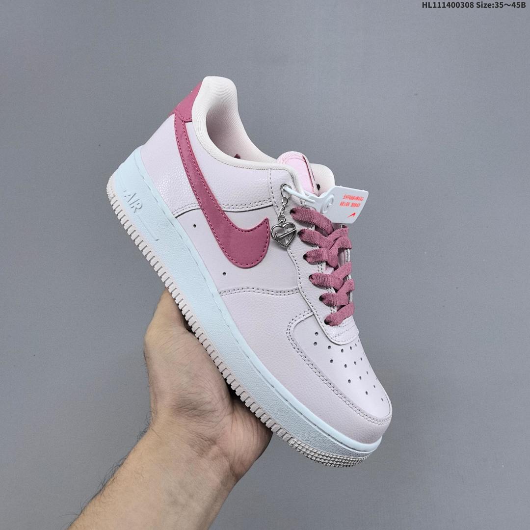 Nike Air Force 1’07 Force 1 - foto 3