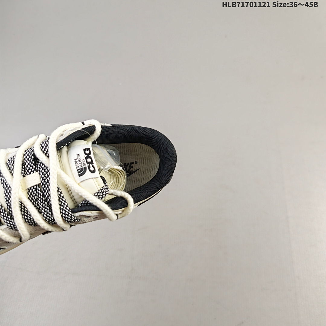 NIKE DUNK SB LOW off white Dunk SB Dunk Dunk Dun - foto 4