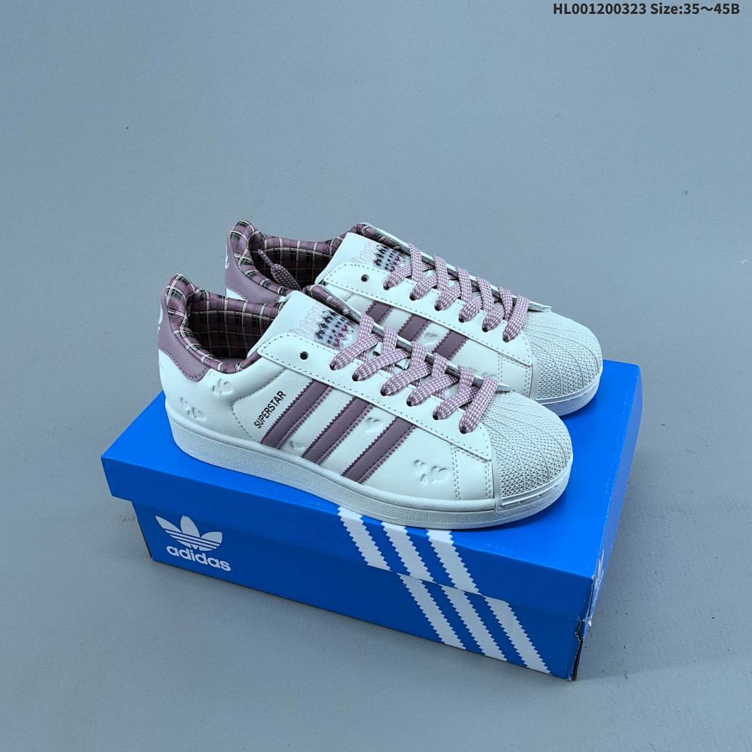 Adidas Originals Superstar - foto 198