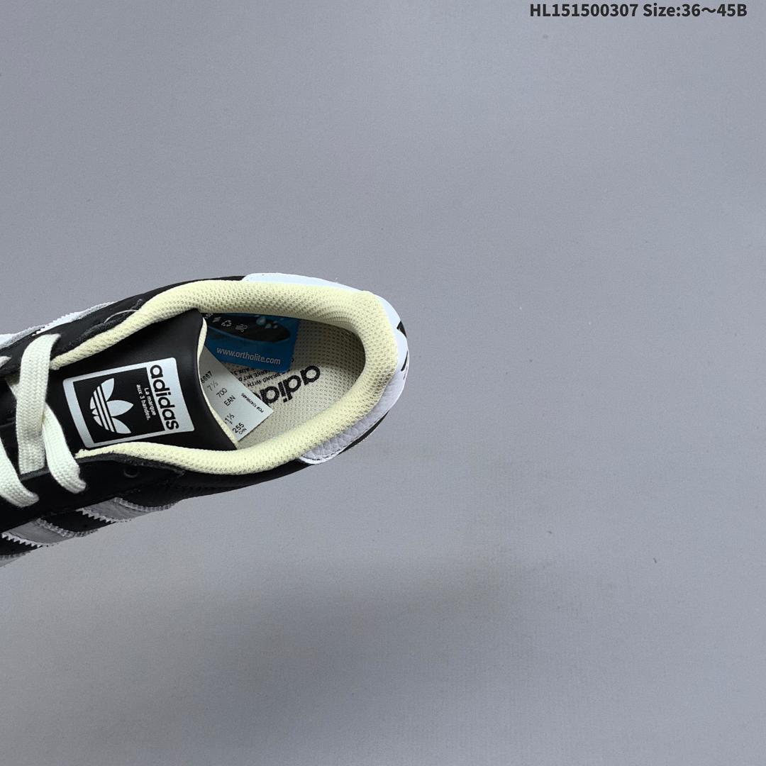 Adidas Originals Superstar AF5667 HL - foto 9