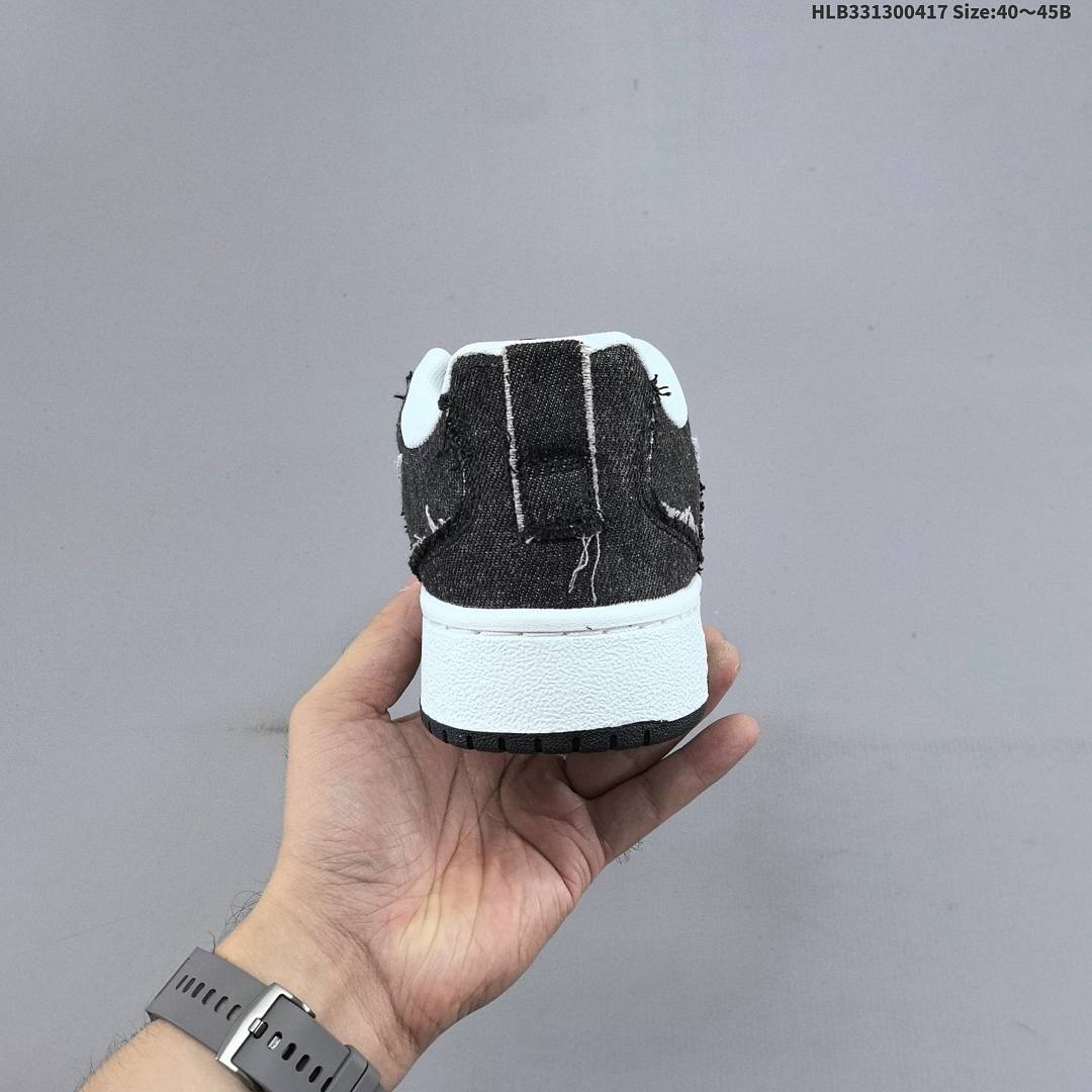 DIESEL S-Ukiyo HLB331300417 Size 45B - foto 6