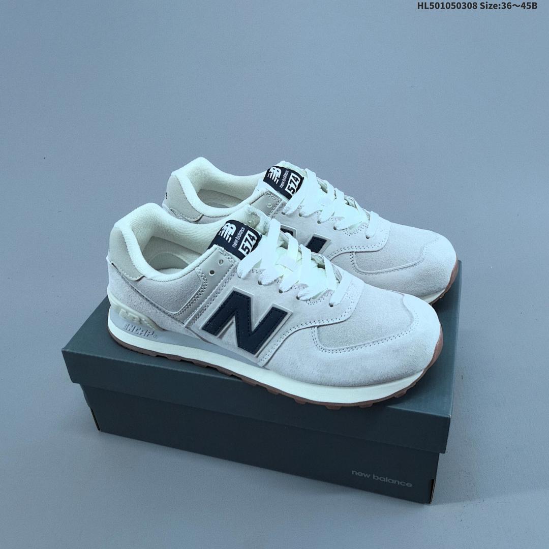 New Balance 574 - foto 15