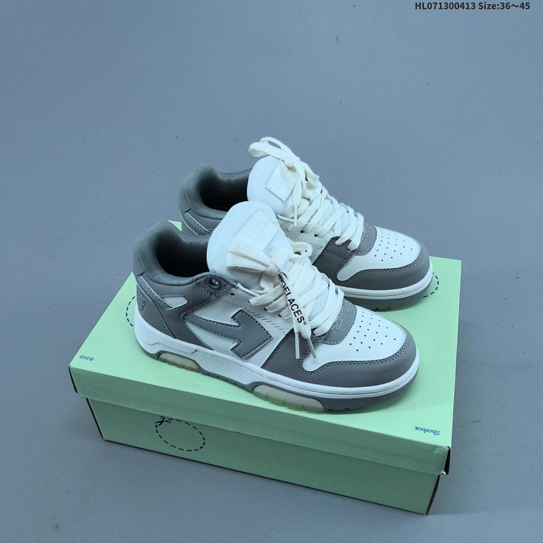 OFF-WHITE Arrows - foto 19