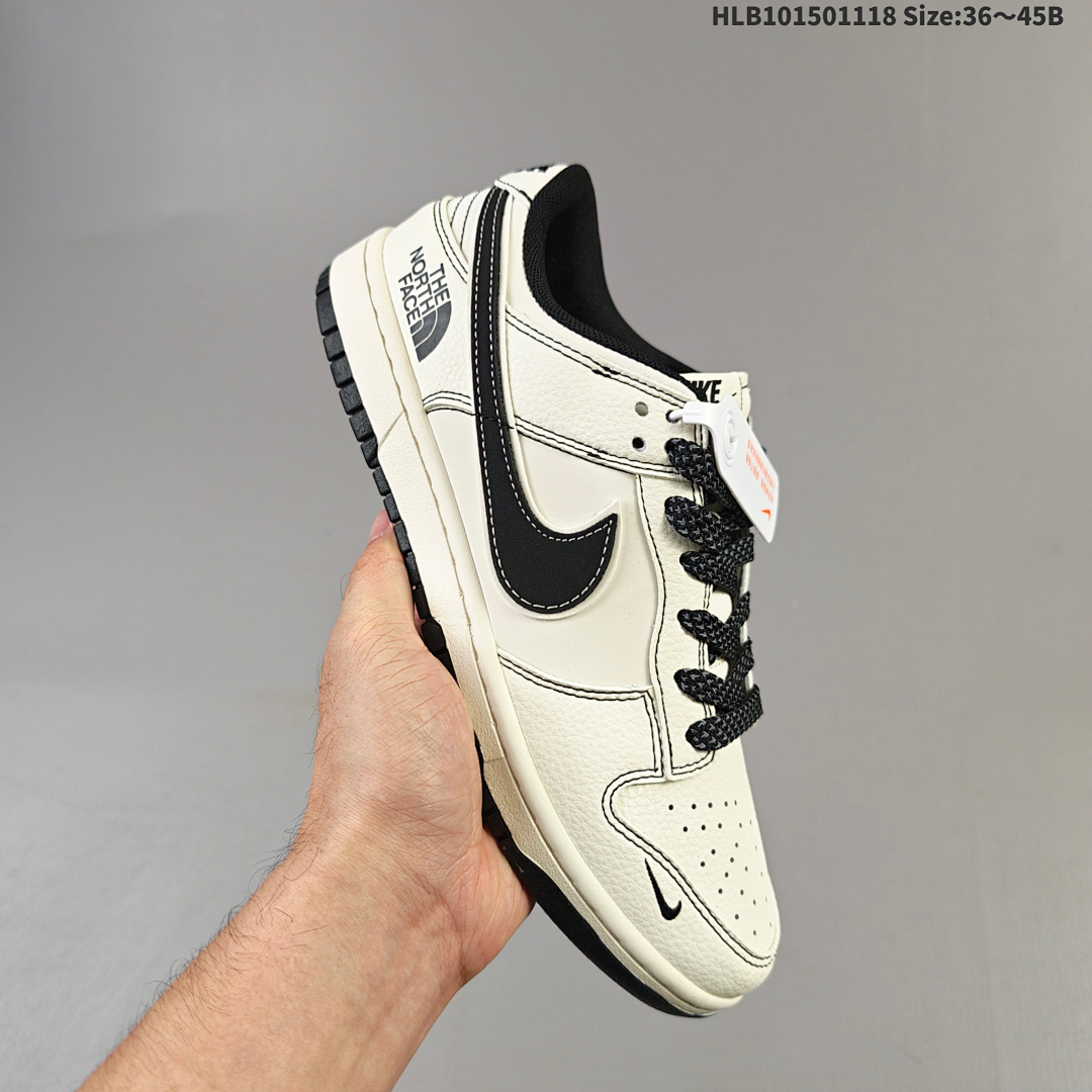 NK Dunk Low Retro ”DIY “ sb - foto 5