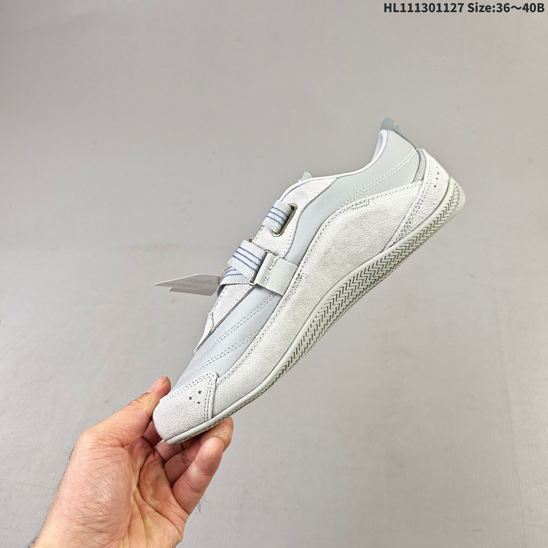 ADIDAS URBAN REVERIE ID Size 40B - foto 7