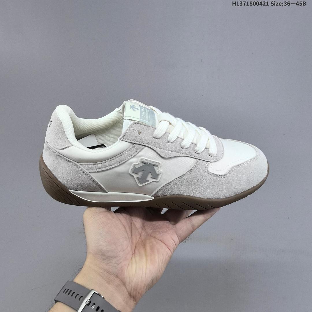 DESCENTE CHRON TEMPO SLIM EVA - foto 25