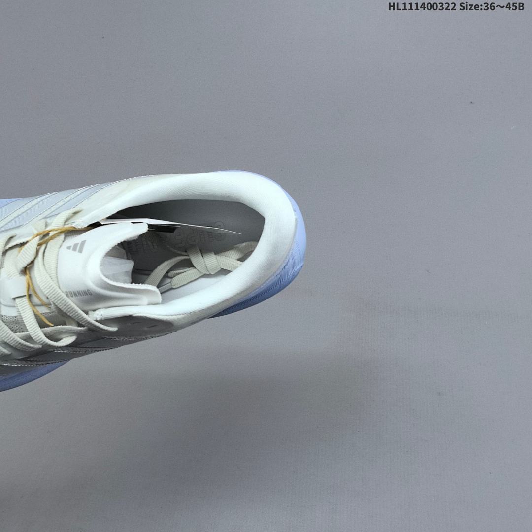 Adidas Supernova Rise 3 - foto 9