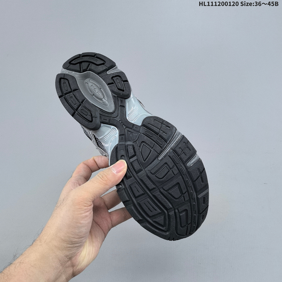 ASICS GEL-1130 - foto 4