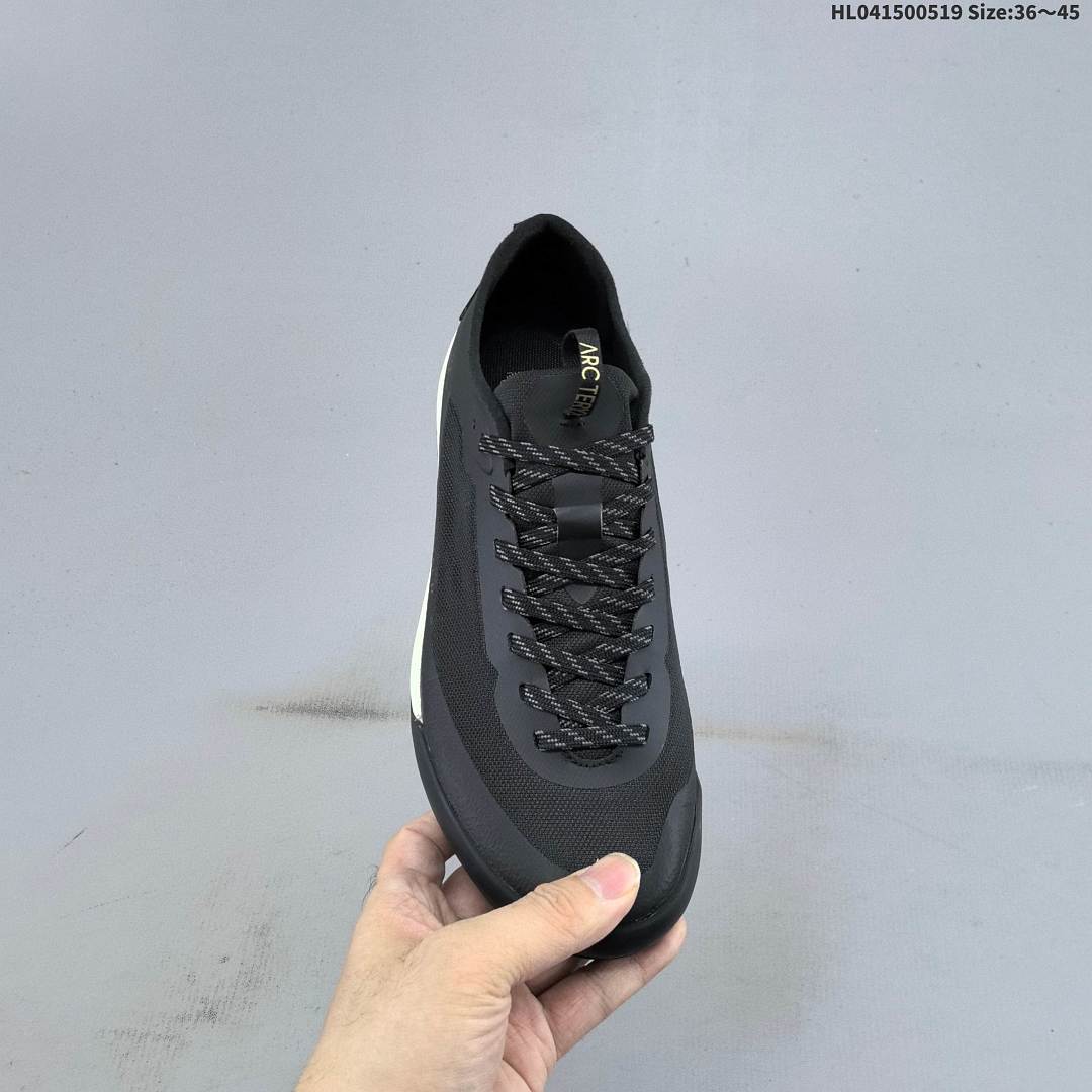 Arcteryx KONSEAL LT W HL0 - foto 5