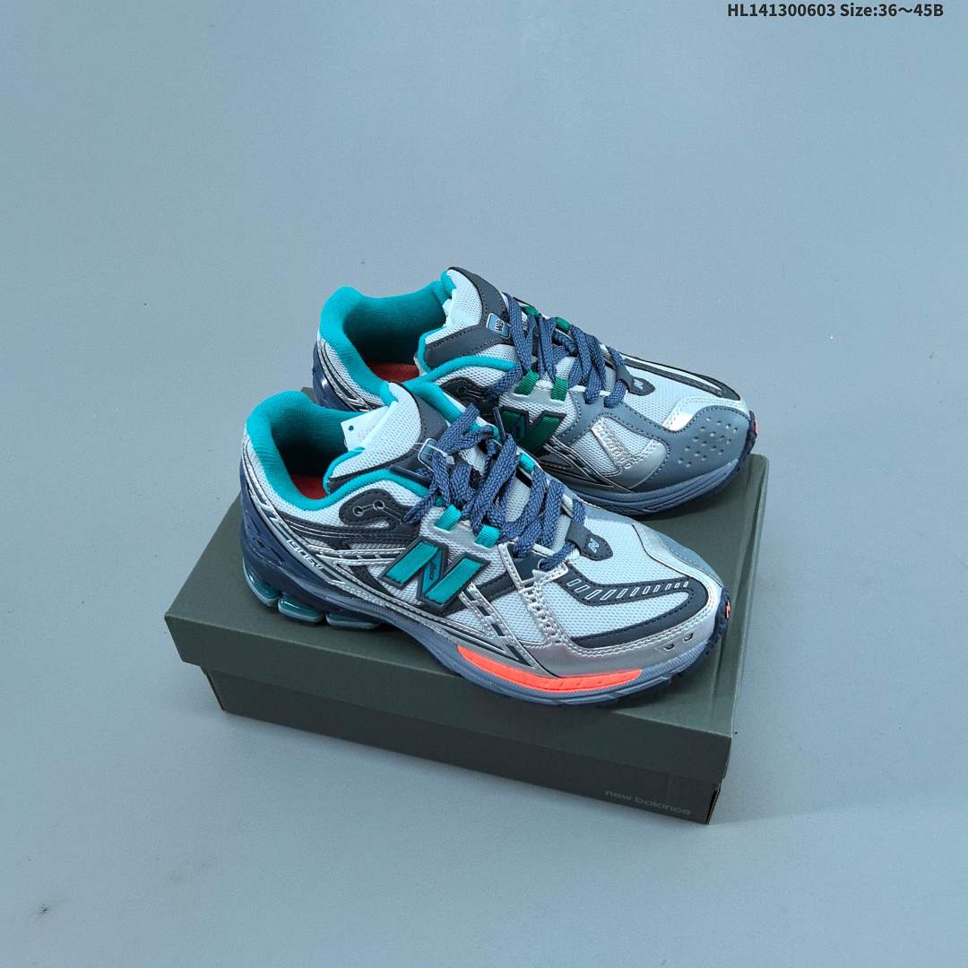 New Balance M1906 NB - foto 10
