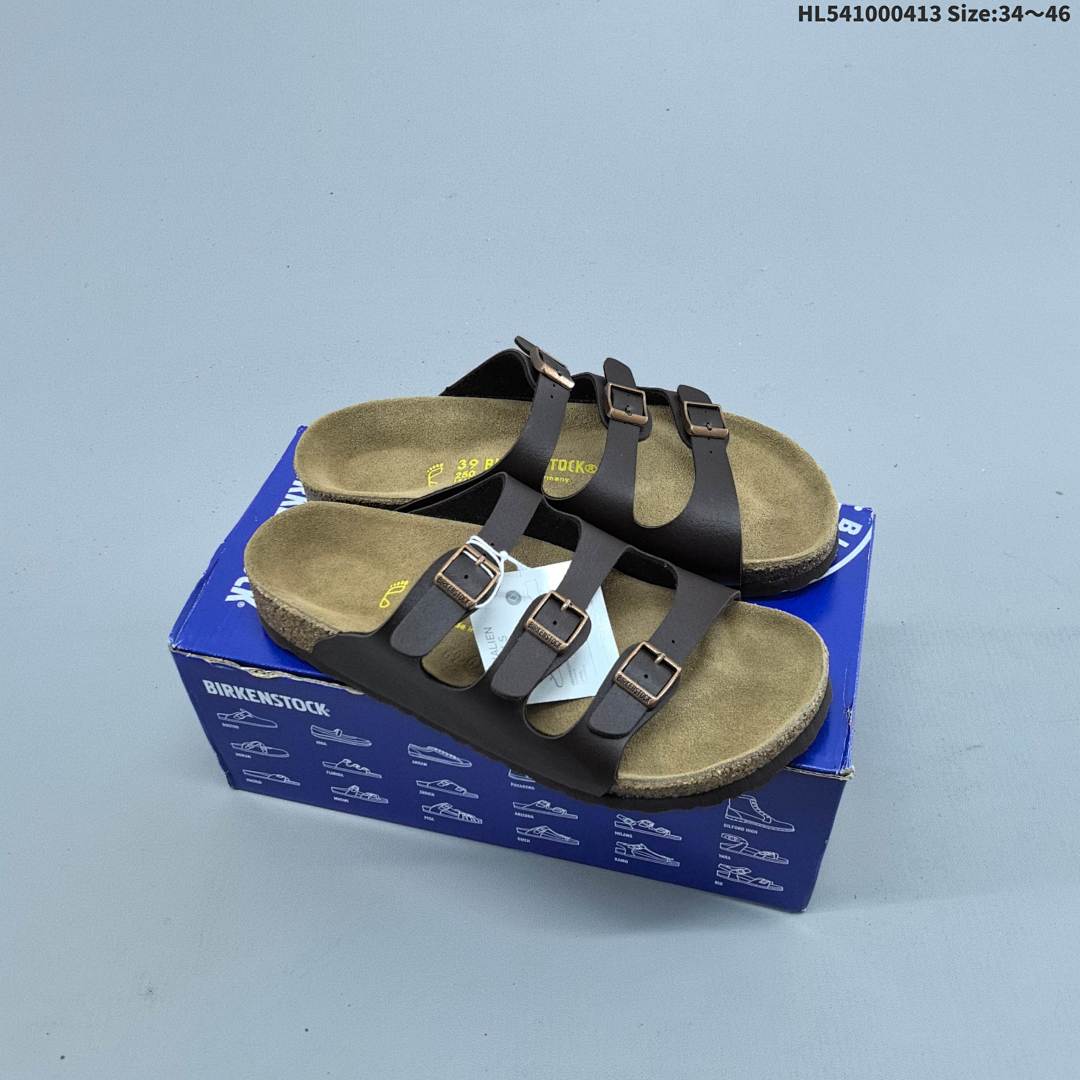Birkenstock EVA : HL5410 - foto 6