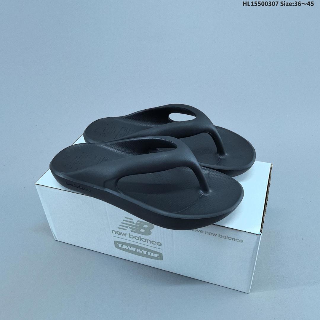 New balance NB X TAW&amp;amp;TOE New balance NB X TAW&amp;amp;TOE NEW - foto 4