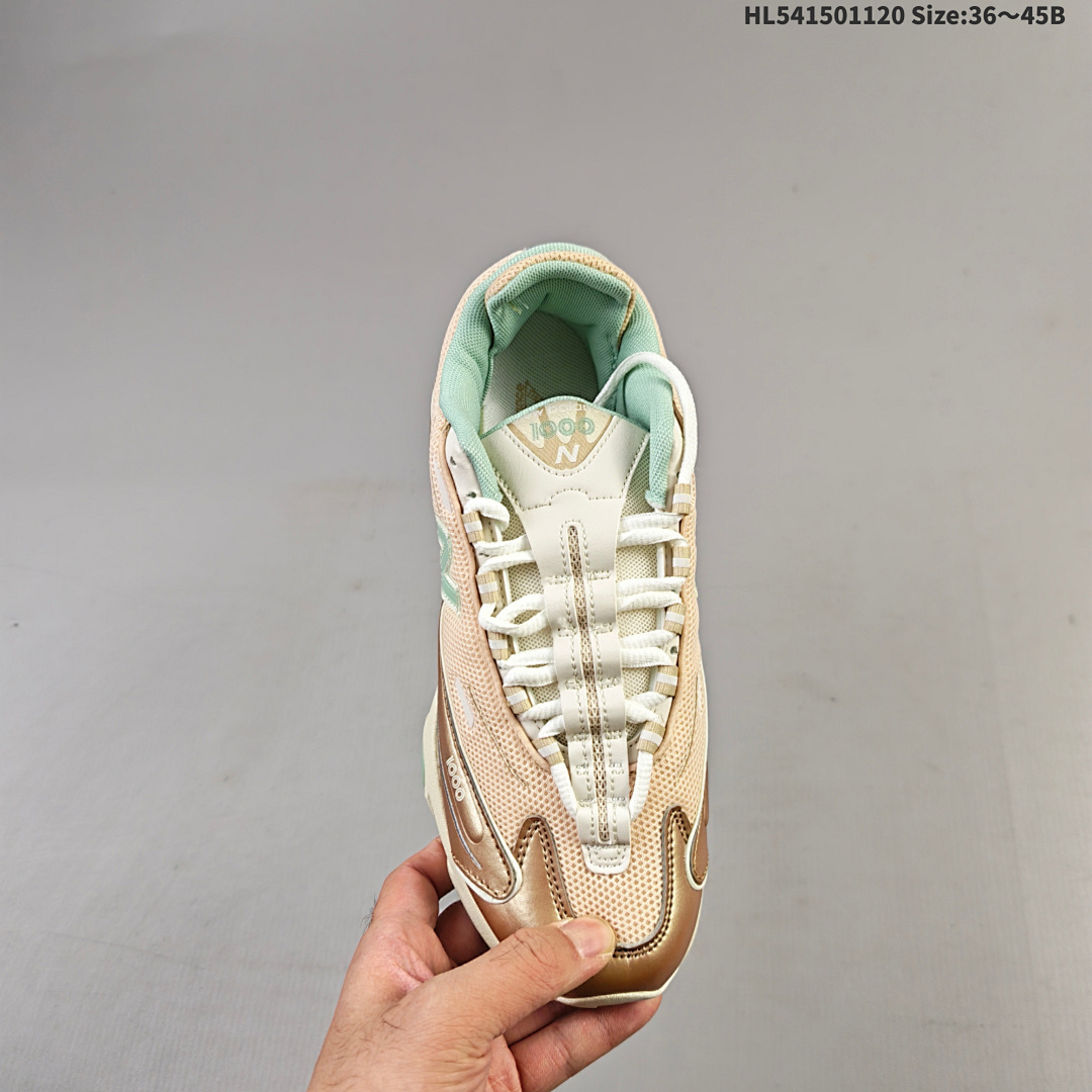 New Balance/ 4 T-Beam ENCAP ❗ - foto 7