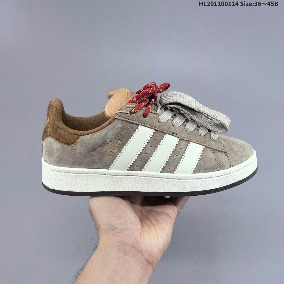 Adidas Originals Campus 00s CNY 36.5 37 - foto 9