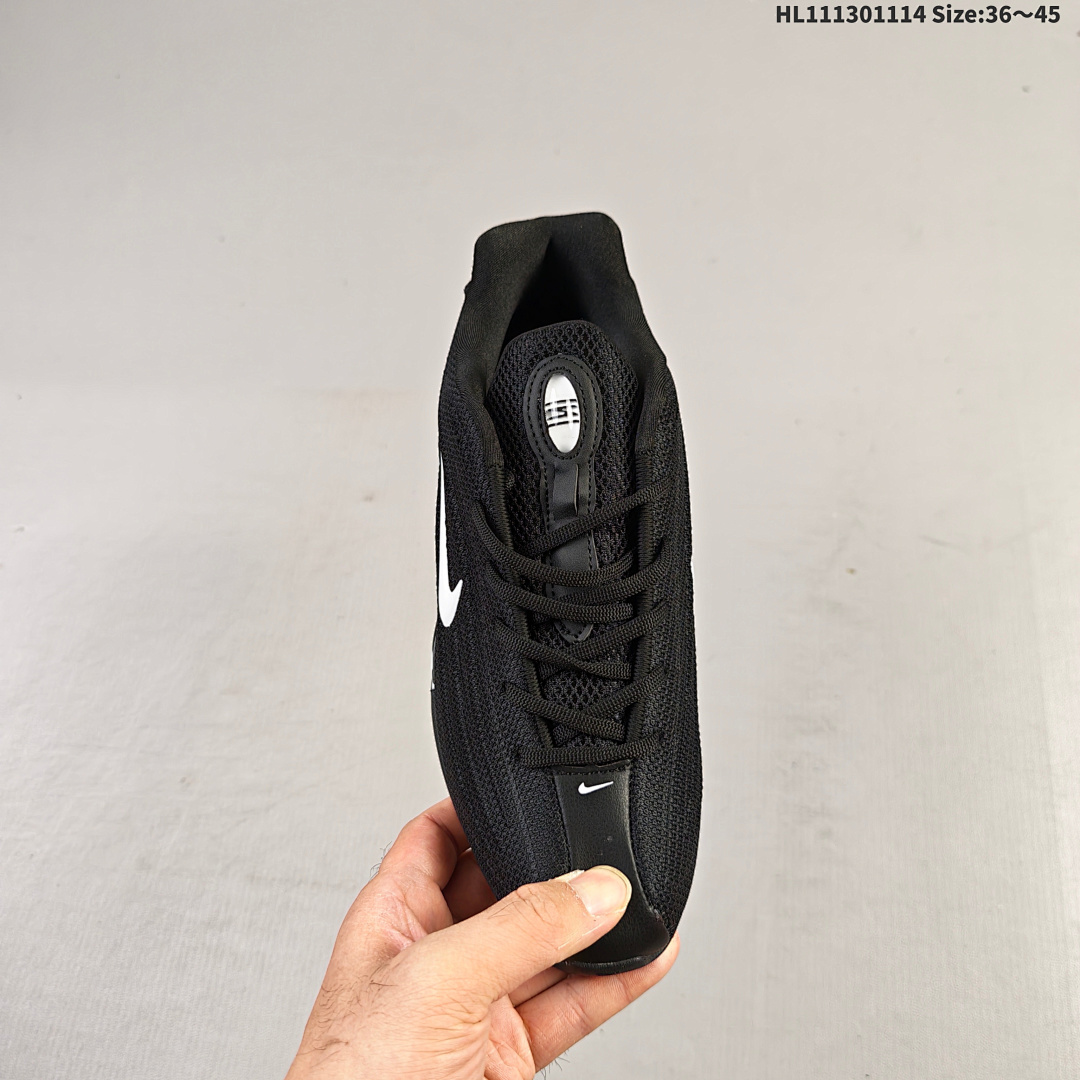 NIKE SHOX Z -106 ID Size 45 - foto 7