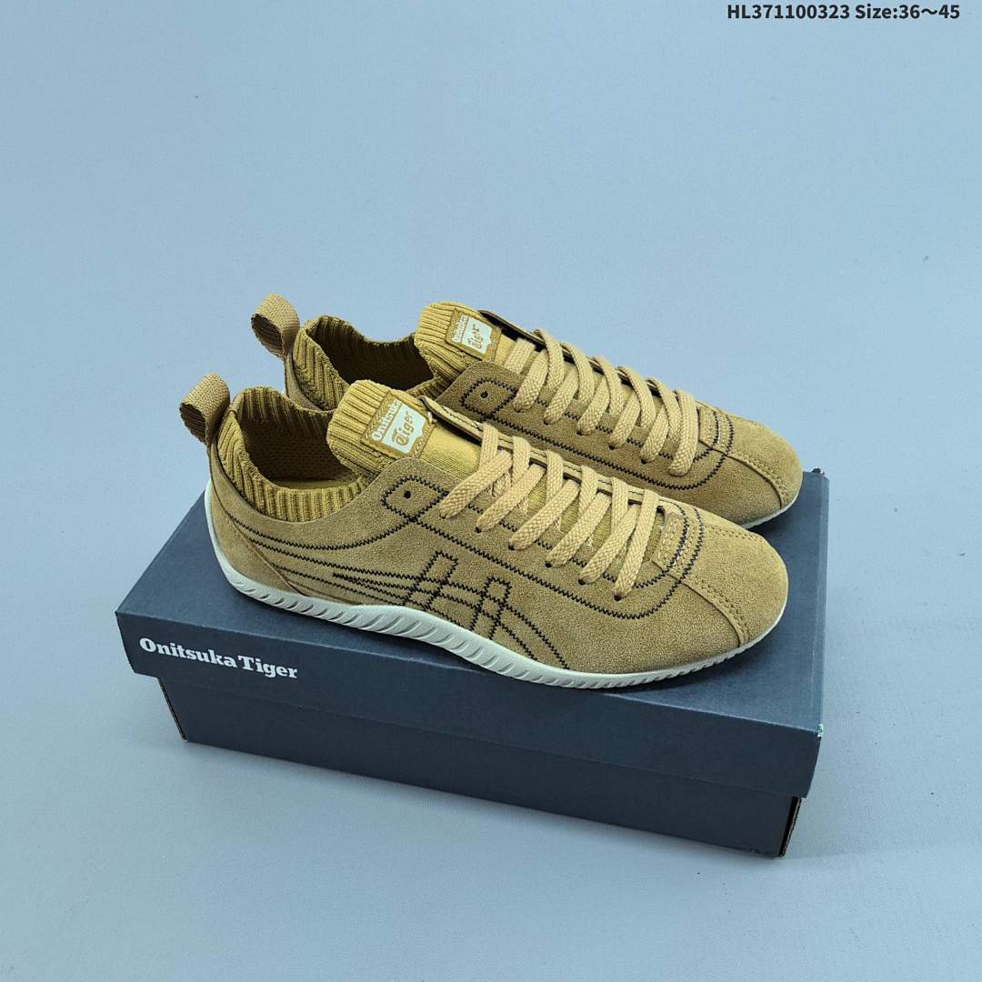 ONITSUKA TIGER SCLAW - foto 11