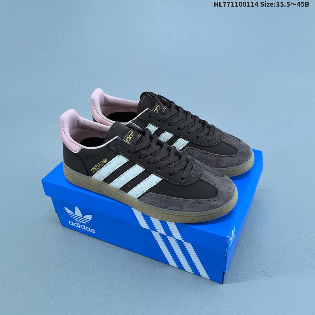 Adidas Handball Spezial - foto 2