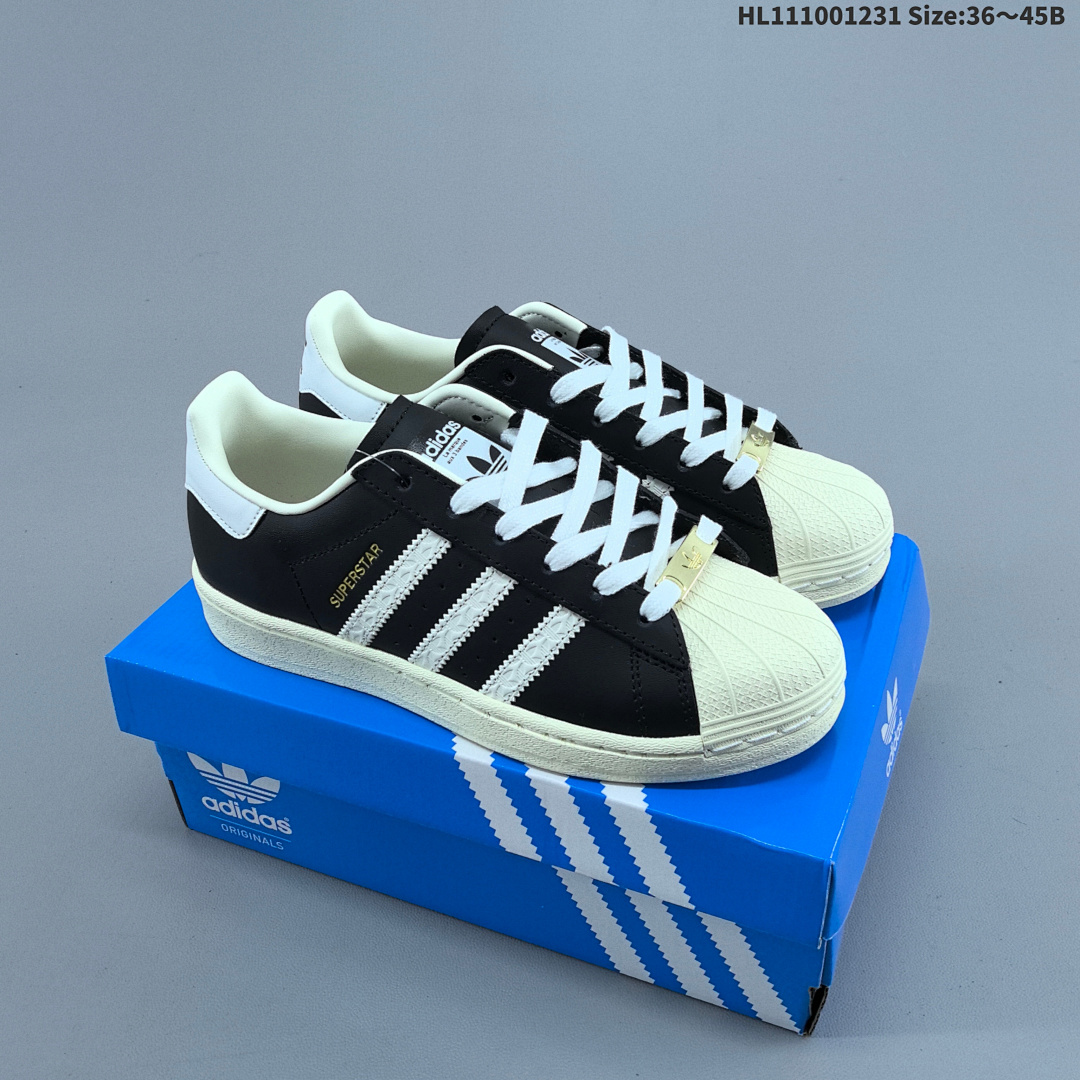 Adidas Originals Superstar - foto 117