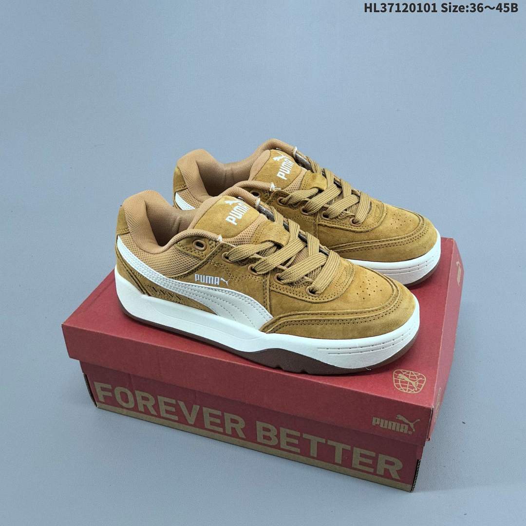 PUMA/ ❗️ PUMA Slipstream Lo Retro 40 - foto 5