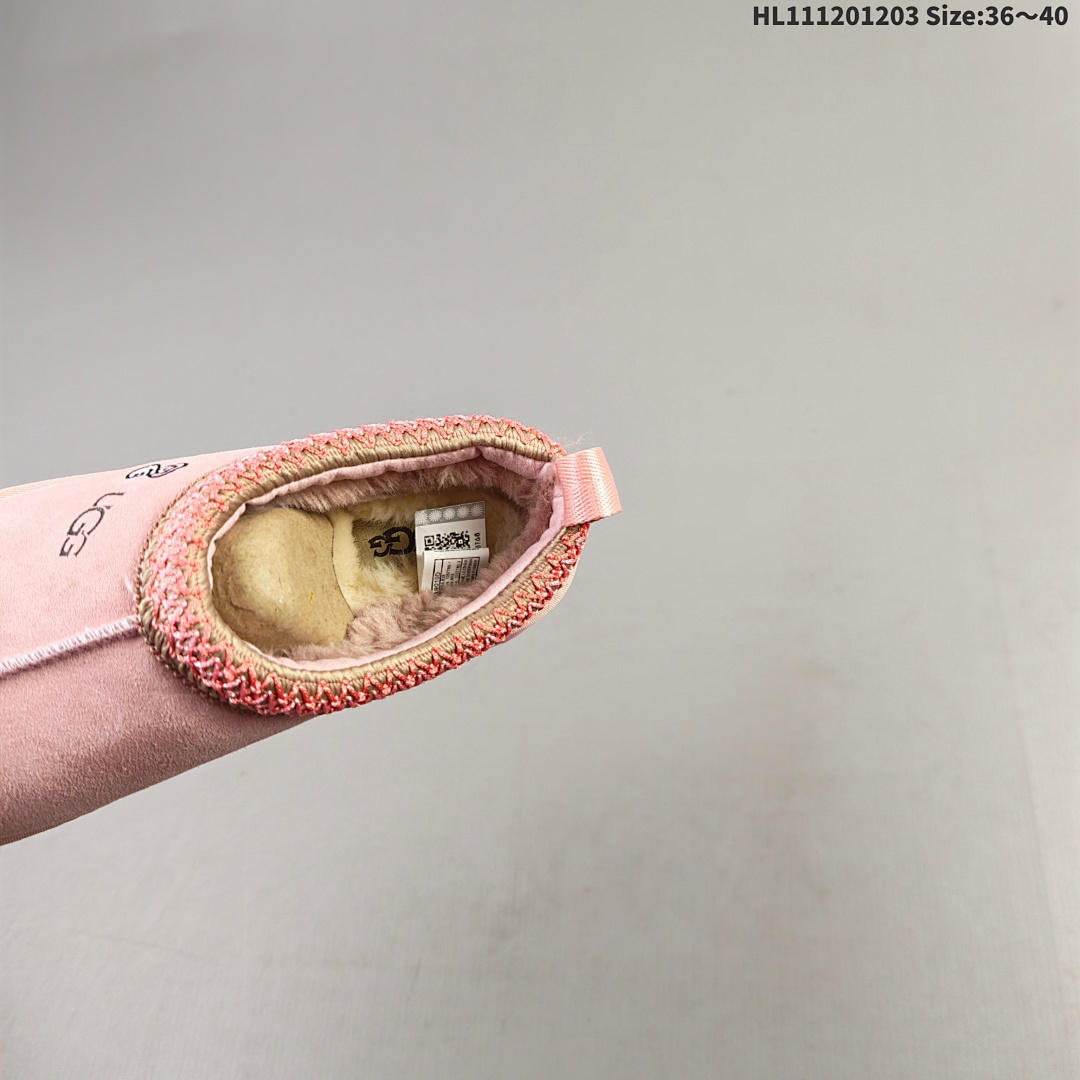 UGG TAZZ ID Size 40 - foto 2