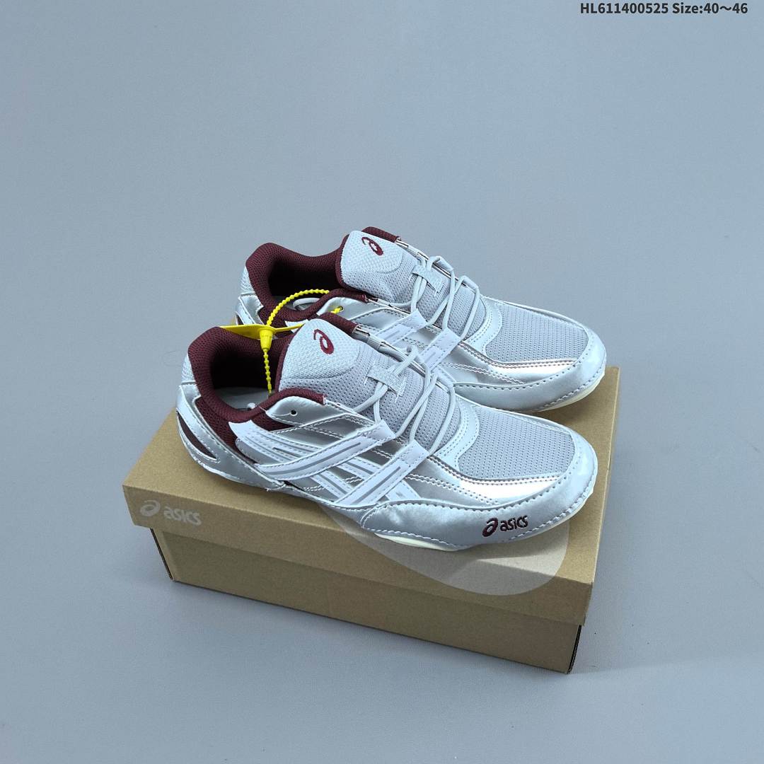 Asics Hypersync