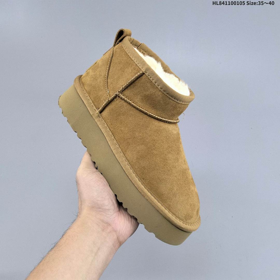 UGG UGG - foto 8