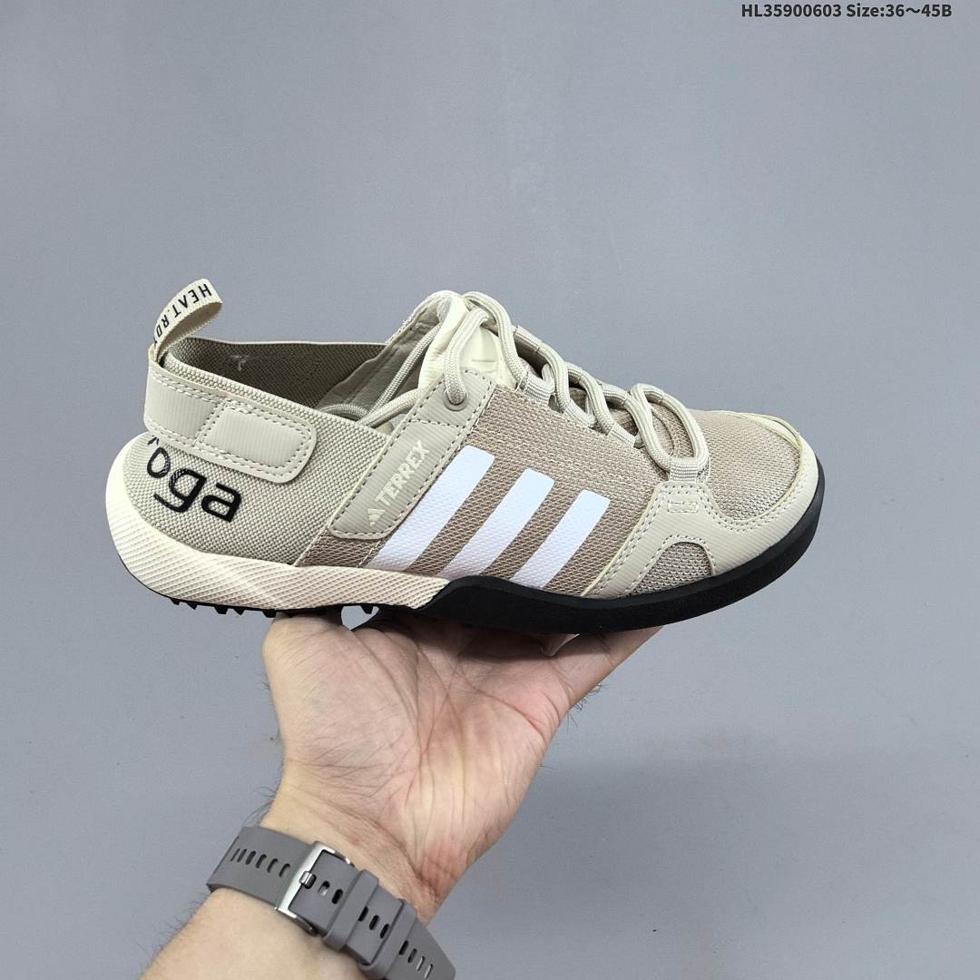 Adidas Terrex Daroga Two 13 H.rdy - foto 2