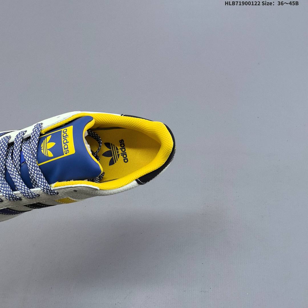 adidas Superstar 2026 “2026” - foto 2
