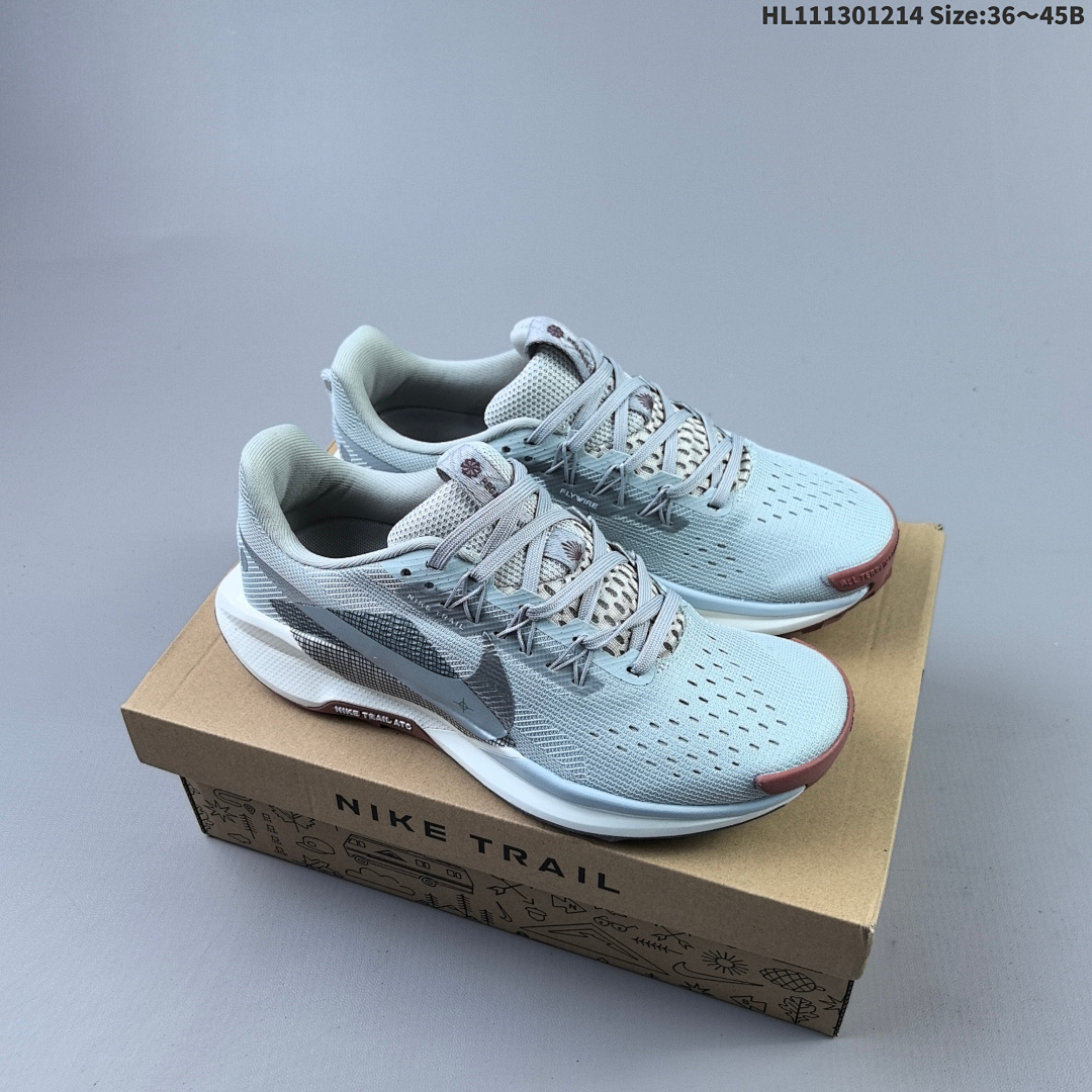 Nike REACTX PEGASUS TRAIL 5