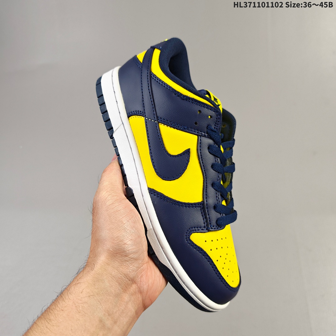 NIKE DUNK LOW sb ZoomAir - foto 5