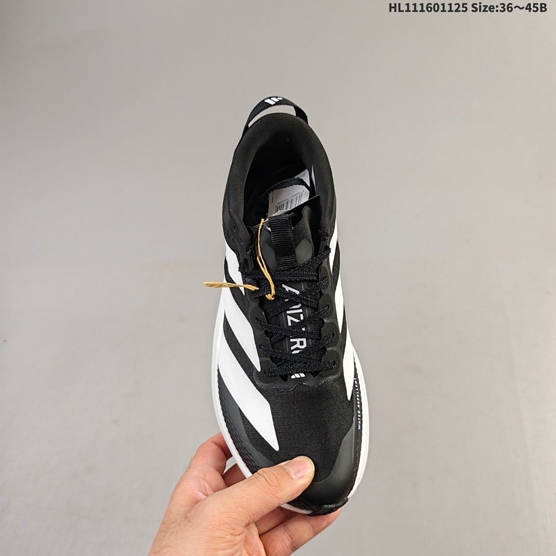 Adidas Adizero Pro Evo SL ATR Lightstrike Pro - foto 7