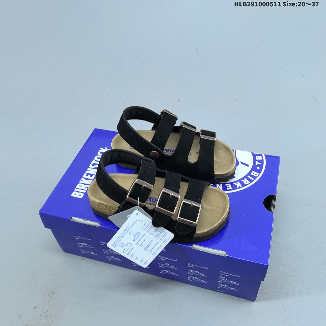 EVA HLB291000511 Size:20 37 - foto 3