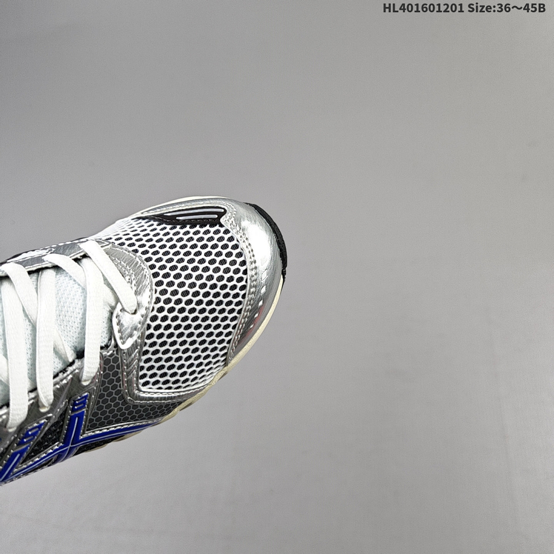 ASICS GEL-DS TRAINER 14 - foto 3