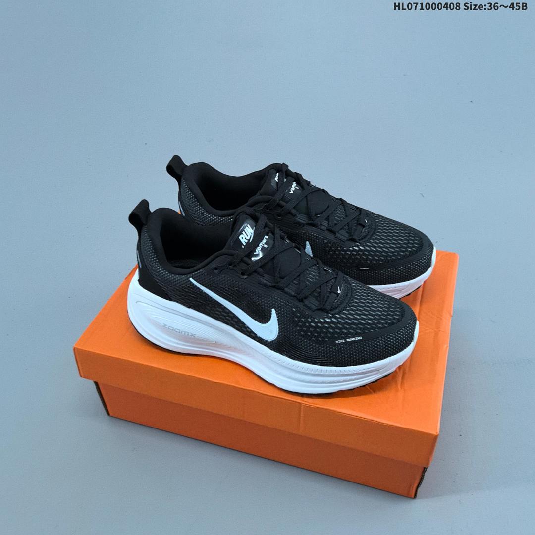 Nike VOMERO 18 ReactX Air Zoom - foto 15