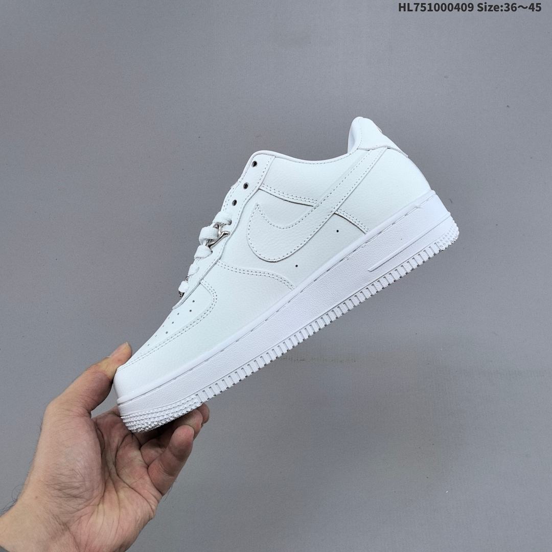 Nike Air Force 1“07 Force 1 - foto 4