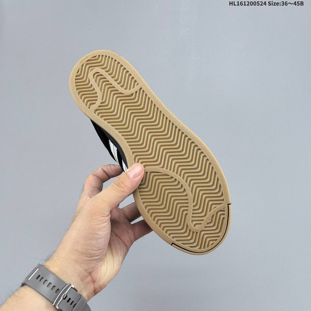 Adidas Originals Superstar - foto 7