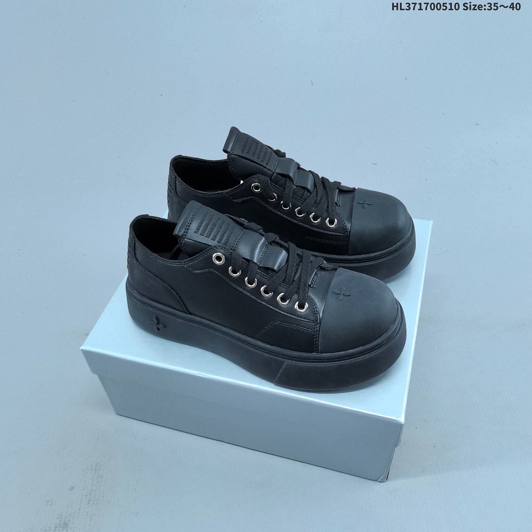 SMFK SMFK / S0014 - foto 6