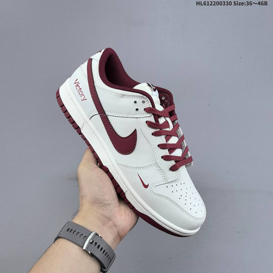 NIKE DUNK SB LOW Dunk SB Dunk Dunk Dunk SB - foto 3