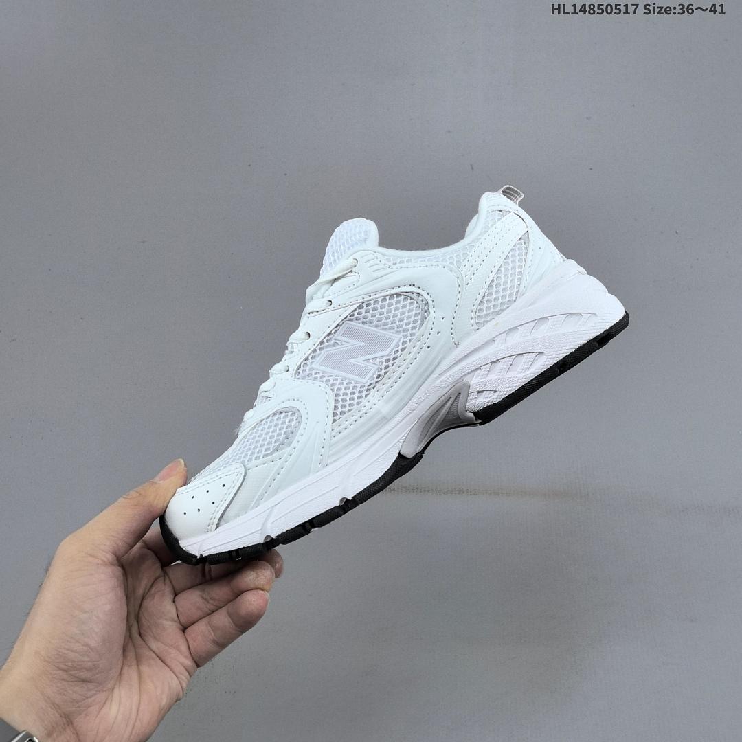 New Balance MR530 ID Size 41 - foto 4