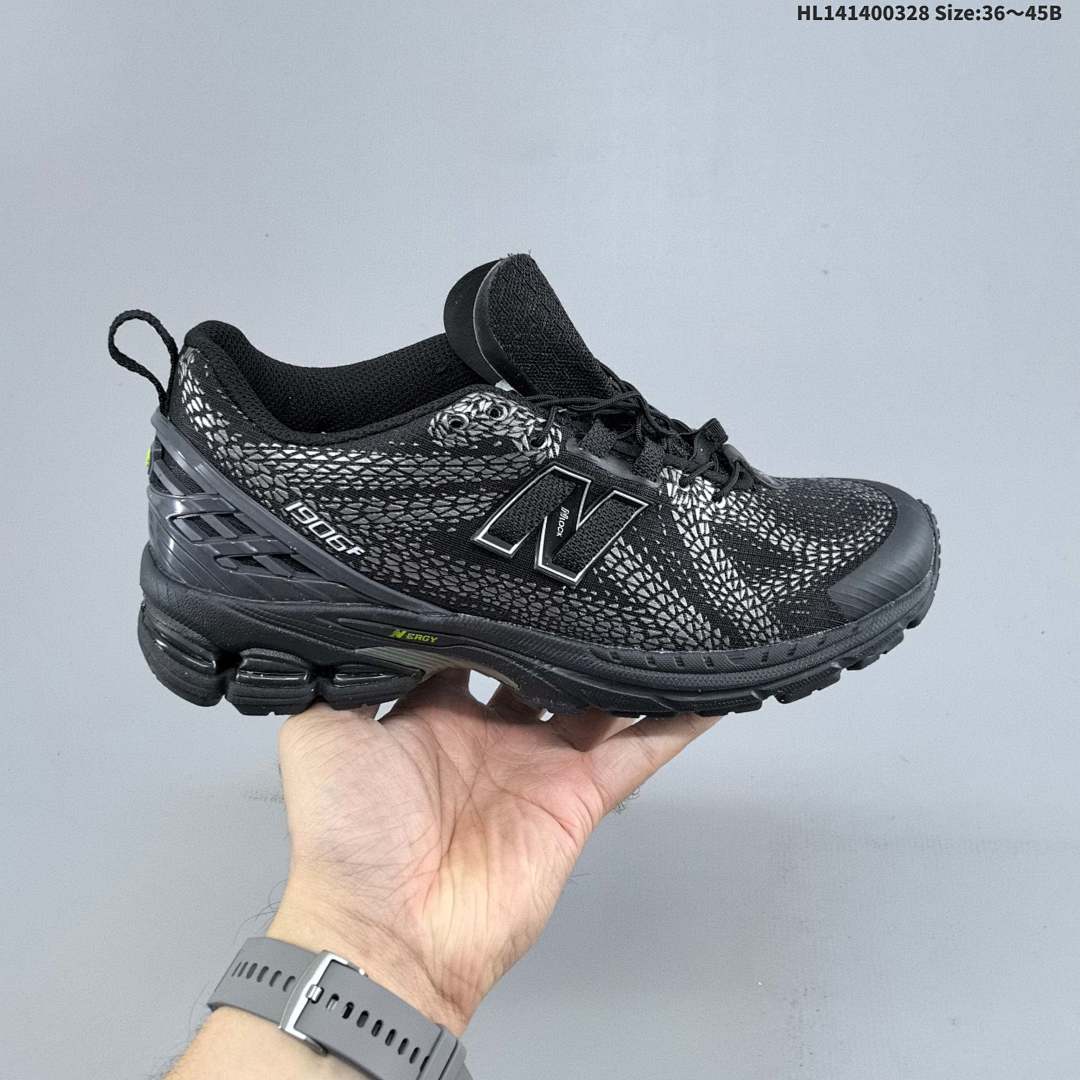 New Balance M1906 NB 2002 1906 - foto 3