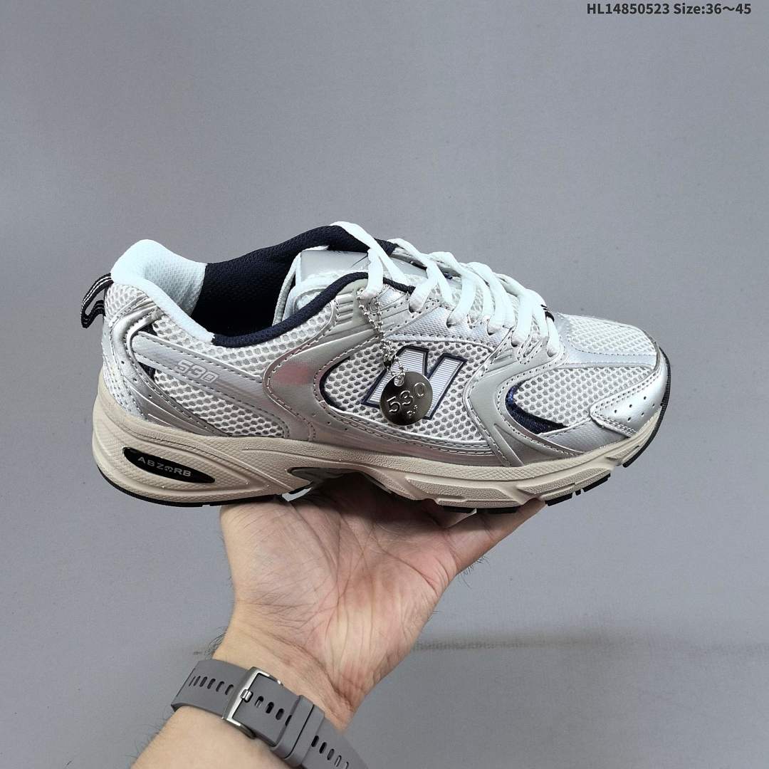 New Balance MR530 ID Size 45 - foto 2