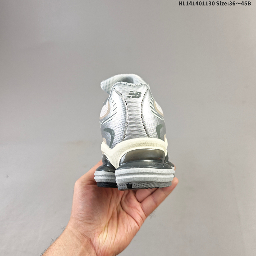 New Balance NB2000 NB 2025 - foto 5
