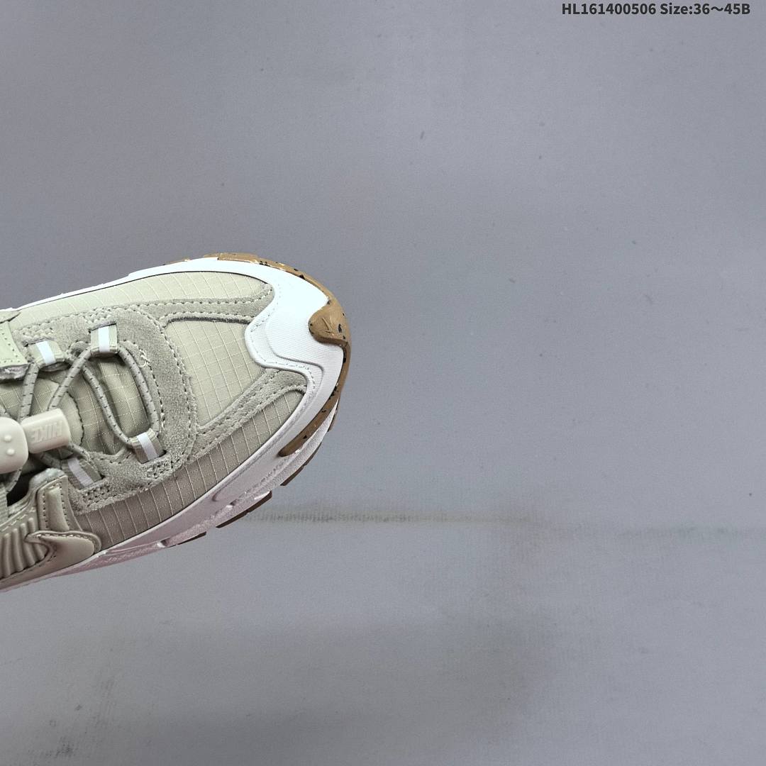 Nike Zoom Vomero Roam TPU EVA - foto 8