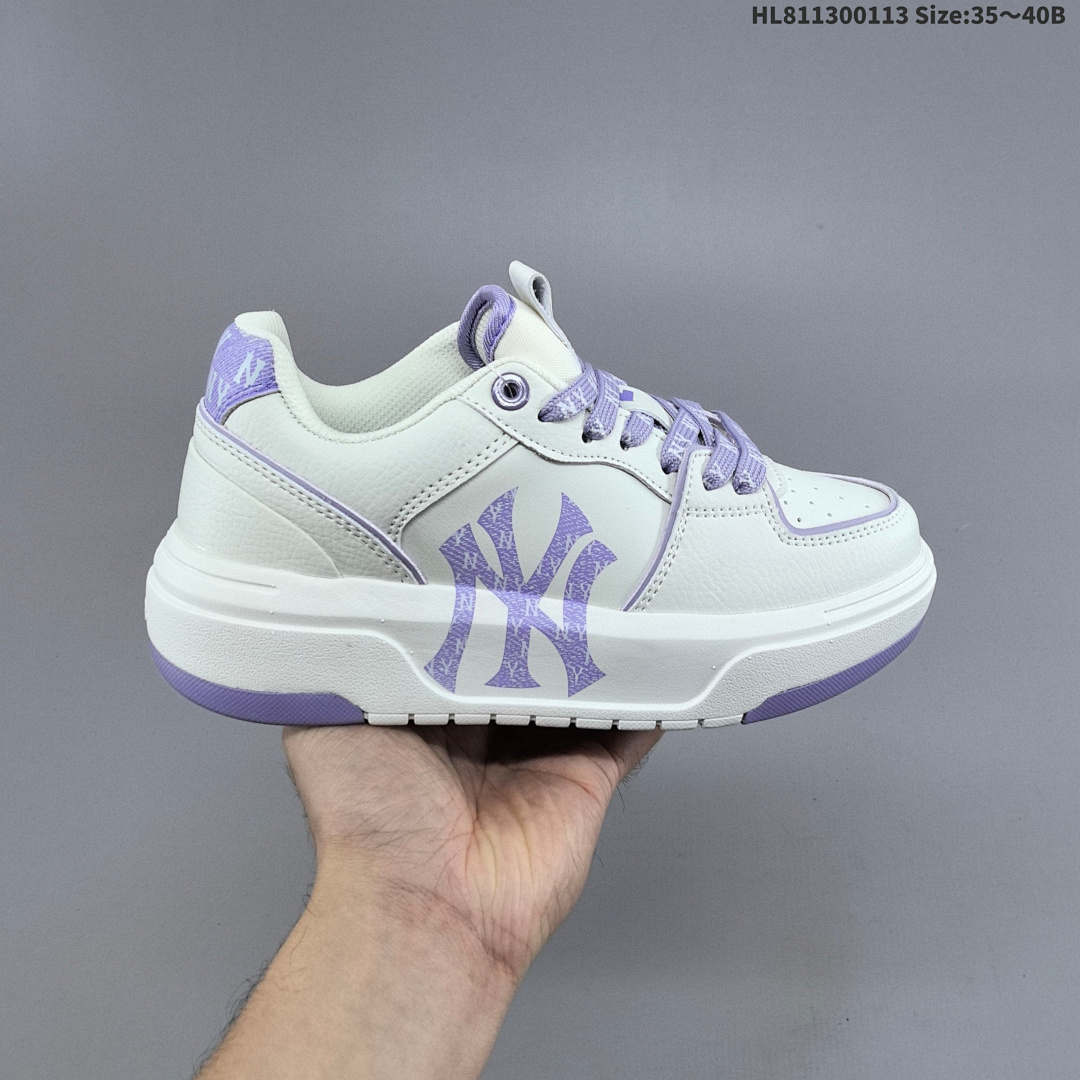 MLB Korea NY - foto 2