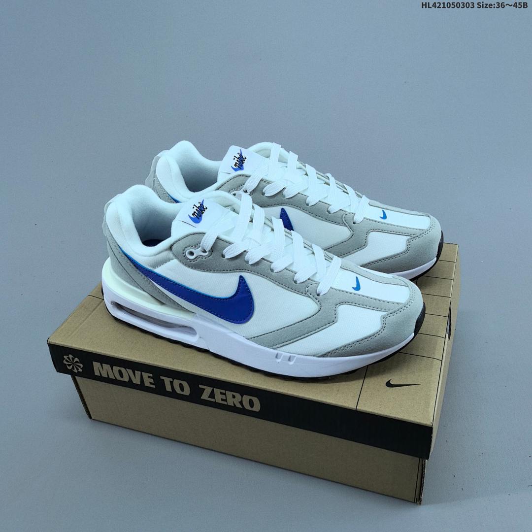 NK Air Max Dawn - foto 22