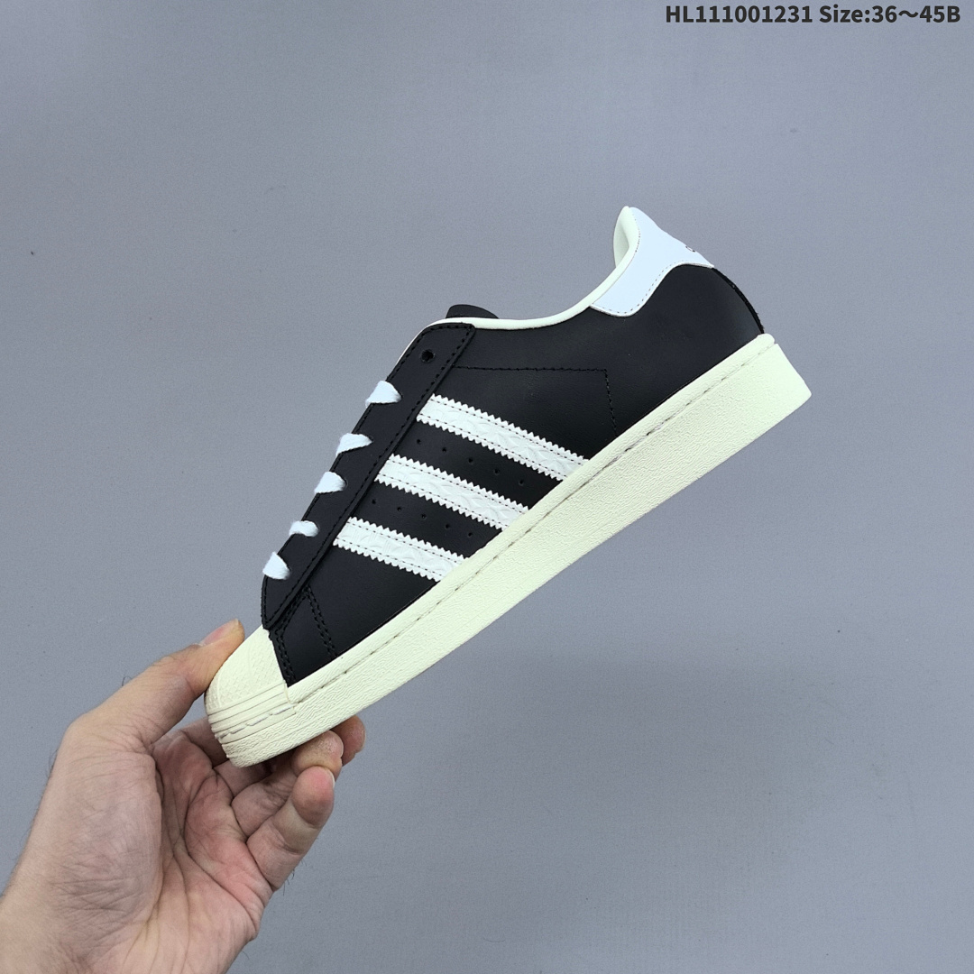 Adidas Originals Superstar - foto 7