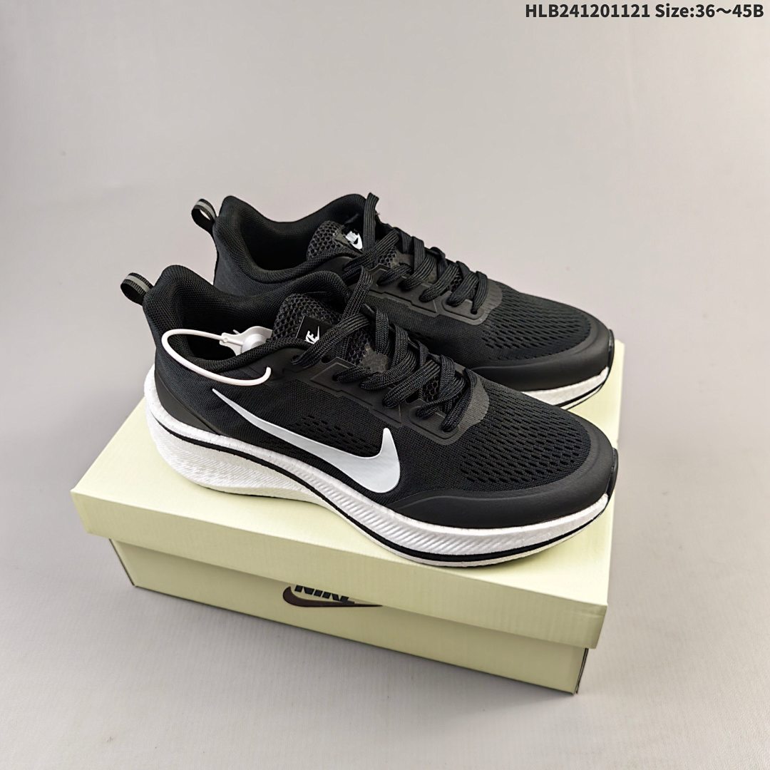 Nike ‘DIY’ ZOOM AIR -002 ID - foto 3