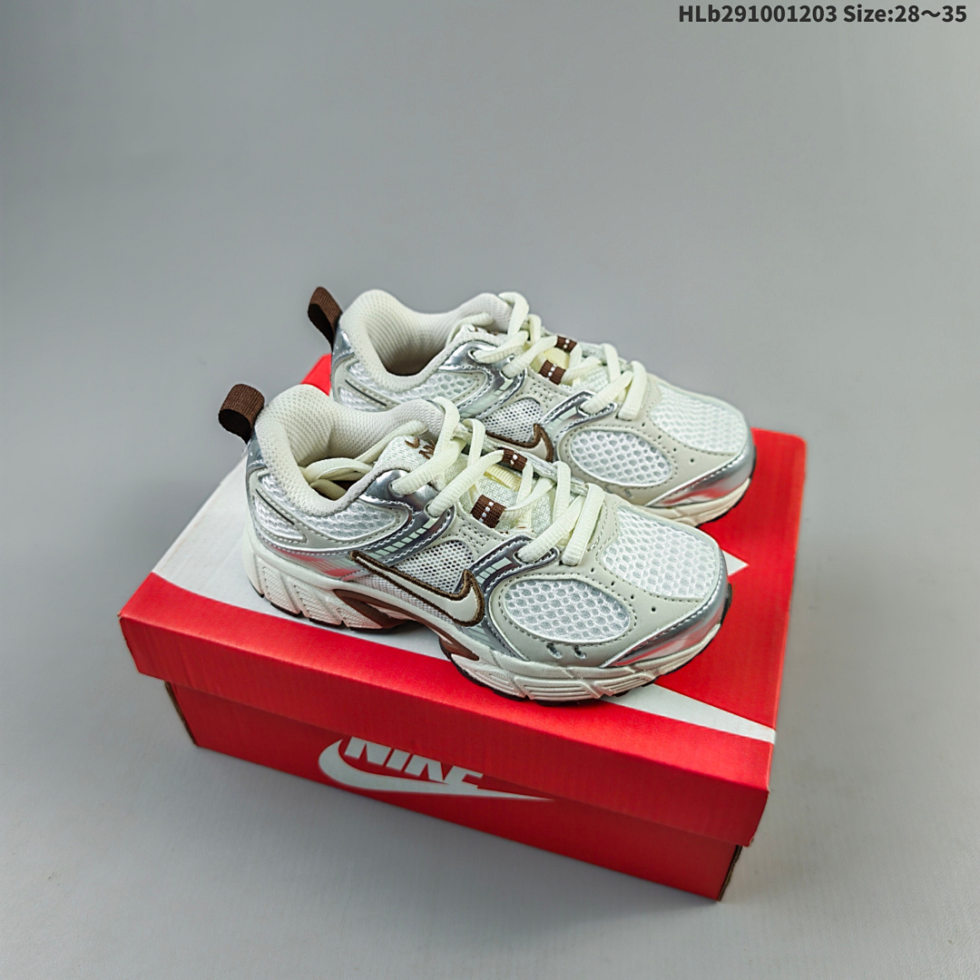 Nike V5 RNR - foto 2