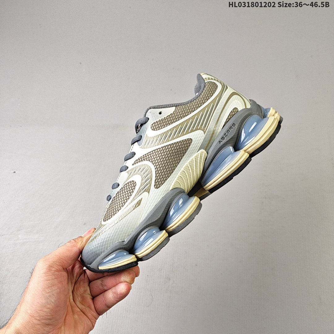 New Balance 2000 NB2000 2000 2000 - foto 6